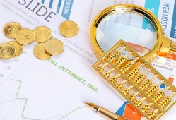 中国移动借款：探秘资金周转新渠道