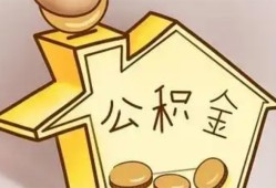 成都18身份证借私借-成都18私借空放不考察-成都18短期空放小额贷款