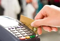 借款情况查询：谁有借款需求？