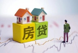 成都18私借空放当场拿钱-成都18大学生信用贷款-成都18空放贷款当天下款