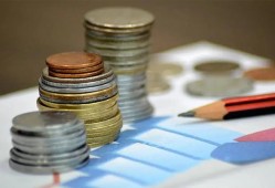 深度解析：金融借款策略与实务分析
