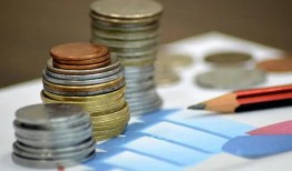 深度解析：金融借款策略与实务分析