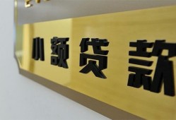 成都18私借上门放款-成都18私人创业贷款-成都18贷款私借空放