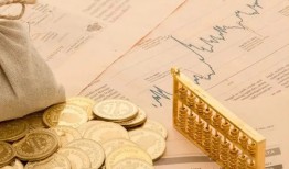 PPMoney借款攻略：轻松获取资金支持