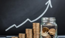 解析民间借贷金额现状与趋势