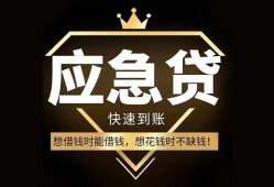 成都18个人小额贷款-成都18信用贷款哪家好-成都18私借空放免费上门