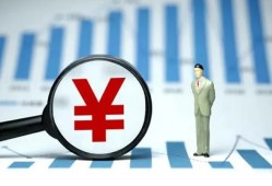 成都18个人借钱-成都18信用贷款-成都18私借空放当场拿钱
