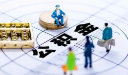 成都18身份证贷款分期-成都18哪里可以私人借款-成都18私人24小时借钱