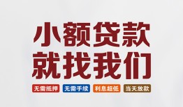 成都18短借私借空放-成都18哪有民间借贷-成都18应急贷款