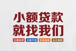 成都18信用贷款网-成都18哪里可以私人借款-成都18短借当天借钱