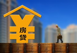 成都18私人借贷私借-成都18短拆垫资-成都18私人装修贷款