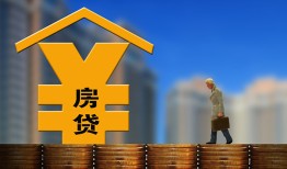 成都18信用贷款办理-成都18私人空放二次私借-成都18贷款信用贷款