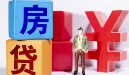 成都18私人空放-成都18私借空放当场拿钱-成都18私人借钱当天拿钱