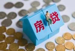 成都18私借空放当场拿钱-成都18私借空放免费上门-成都18个人短借