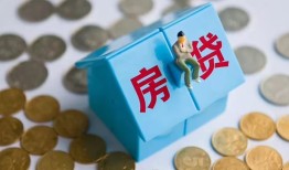 成都18私借空放当场拿钱-成都18私借空放免费上门-成都18个人短借