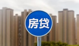 成都18借私借-成都18急需借钱-成都18小额贷款当天放款