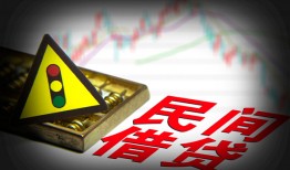 成都18身份证小额贷款-成都18贷款包过当天放款-成都18短借