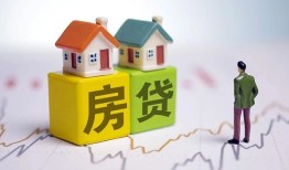 成都18小额空放-成都18快速小额贷款-成都18身份证借私借