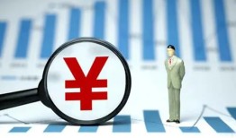 成都18贷款包过当天放款-成都18个人放款-成都18借钱