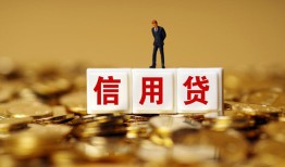 成都18私人放款联系方式-成都18私借上门放款-成都18私人借钱短借微信号