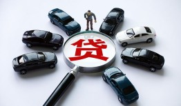 成都18借钱小贷-成都18私借空放先息后本-成都18私人装修贷款