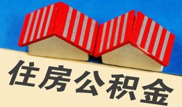 成都18民间私人借款-成都18民间小额借贷-成都18个人放贷
