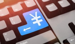 关于我想申请借款的请求与审核