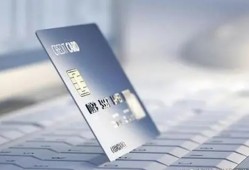 深入解析高利息借款现象及其影响