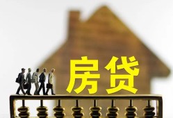 成都18借钱借款-成都18小额贷款地址-成都18无抵押信用贷款