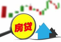 成都18借钱急用-成都18空借放款-成都18小额空放