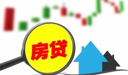 成都18借钱急用-成都18空借放款-成都18小额空放