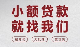 成都18私借空放当场拿钱-成都18快速借钱-成都18短借公证