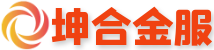 成都18私人借钱服务中心