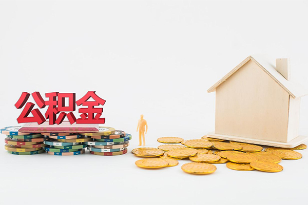 成都18私人工程贷款