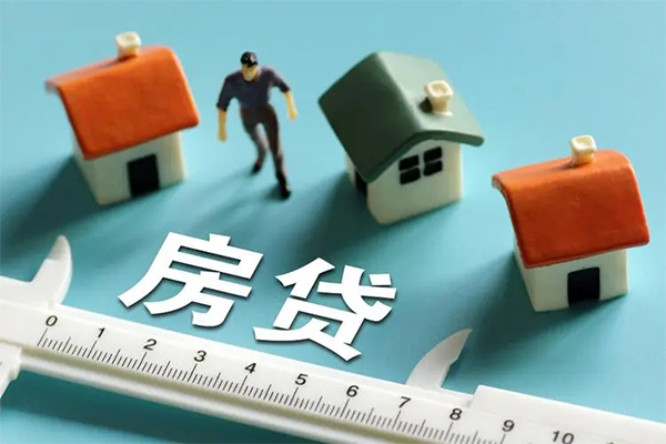 成都18小额无抵押贷款