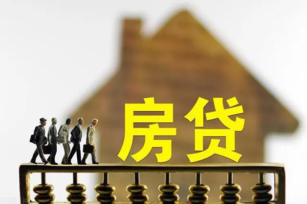 成都18借钱借款