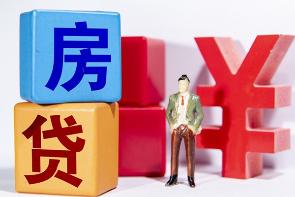 成都18小额贷款空放