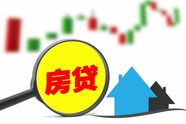 成都18哪里有个人借贷