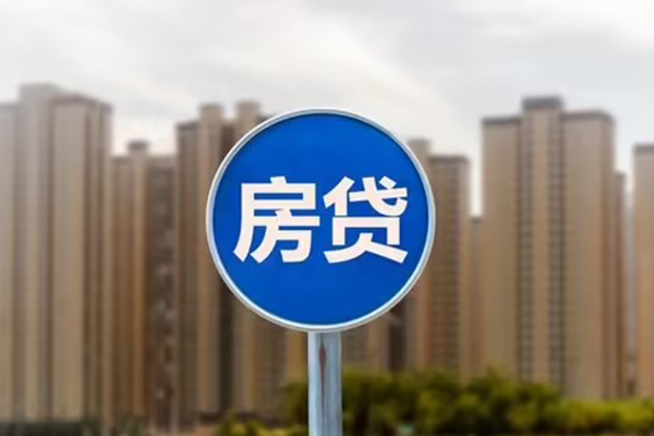 成都18借私借