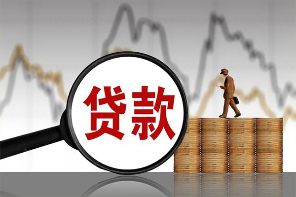 成都18私人空放