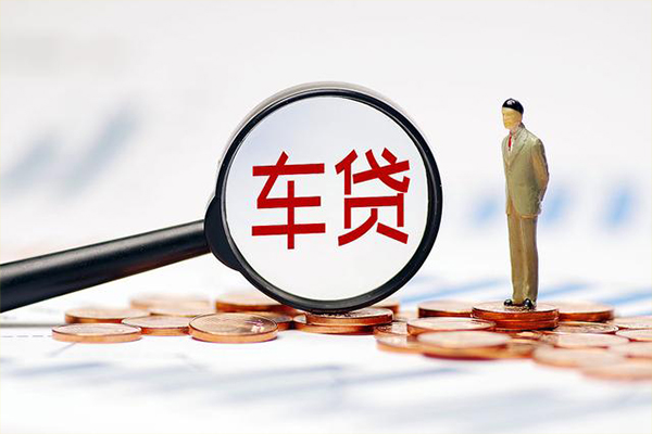 成都18私借空放免费上门
