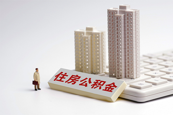 成都18哪里可以私人借款