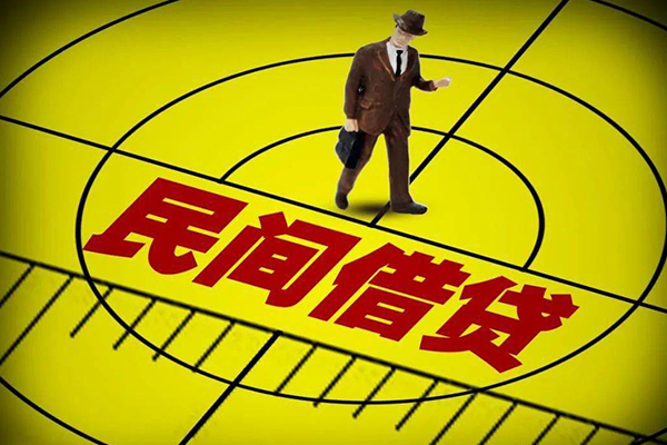 成都18无抵押信用贷款