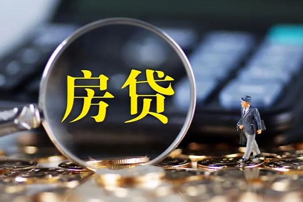 成都18私借空放短借