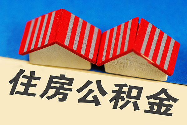 成都18私人短借