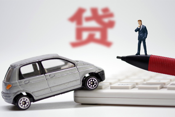 成都18哪里可以借钱