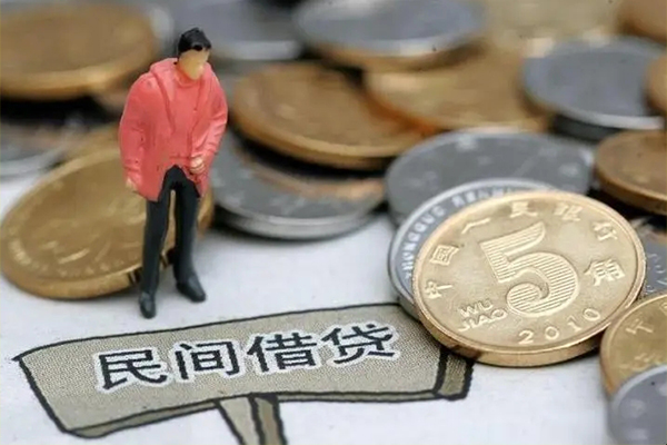 成都18快速借私借