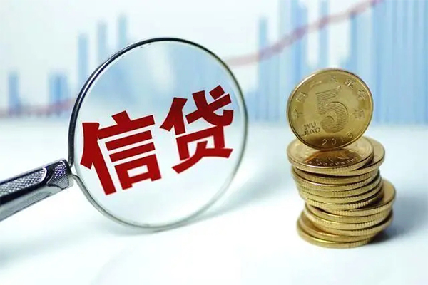 成都18短借私人
