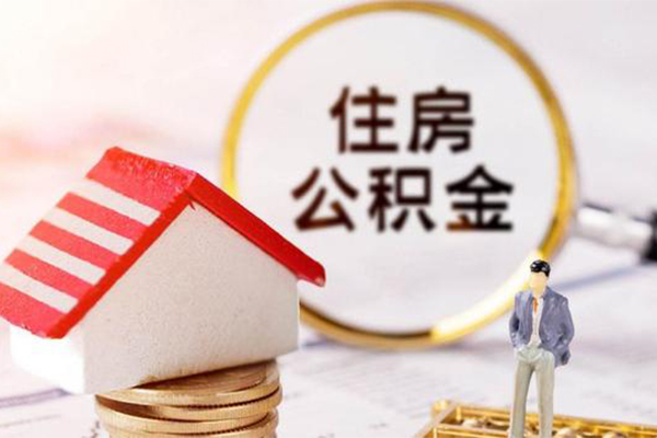 成都18贷款空放