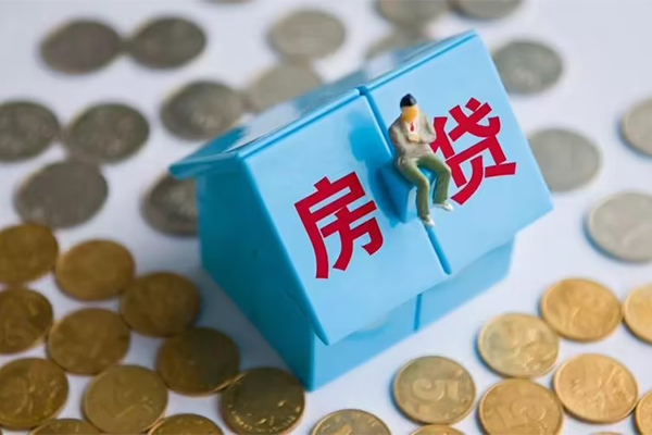 成都18私借空放当场拿钱